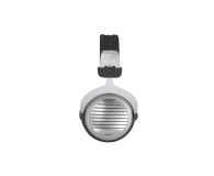 Beyerdynamic DT990 Edition 250Ohm - 420142 - zdjęcie 2